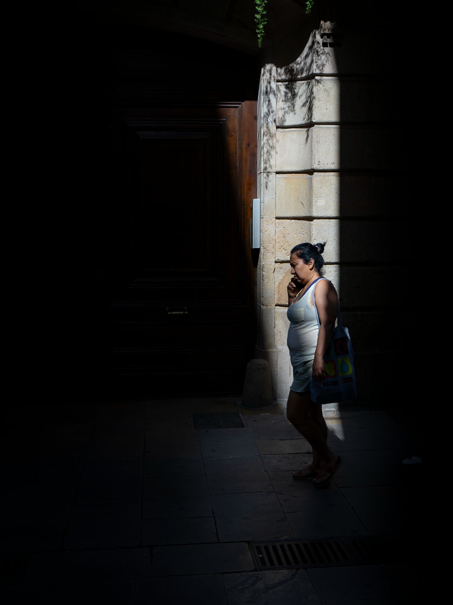 260926 BCN street 01